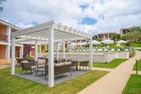 Felix Hotels - Residence Hotel Costa Serena