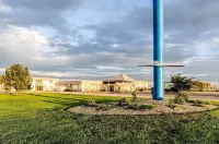 Motel 6 York, NE
