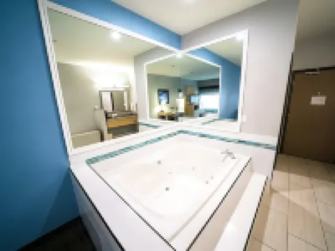 Best Western Brigham City Inn Suites Hotels in Box Elder County