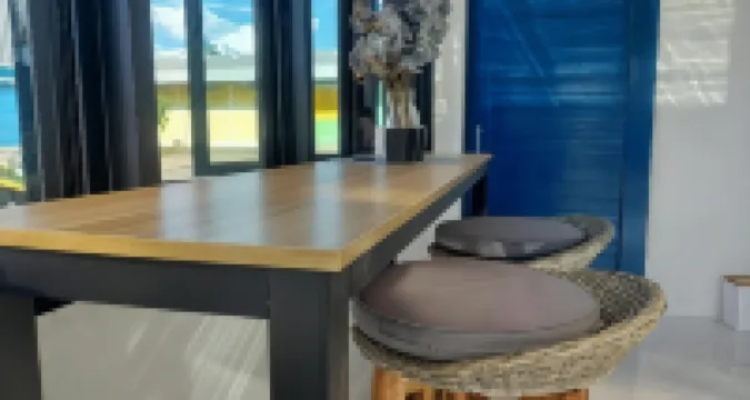 A Day Hotel ร้อยเอ็ด