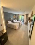 Maly Boutique Hotel - 4 ดาว