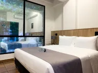 Hotel Provenza Garden