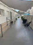 羅維奧膳食公寓