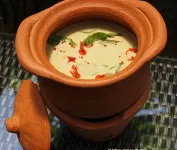 HULA HULA RESORT l truly tropical and fun wellness - Desayuno
