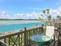 Island Paradise Resort Club - Ocean View