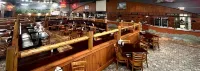 Grand Smokies Resort Lodge Pigeon Forge