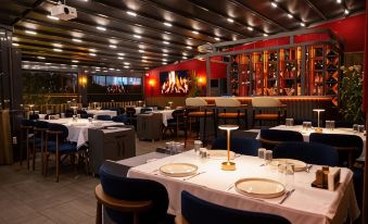 Kuhla Hotel - Housity