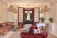 Château Léognan, Domaine Viticole - Proche Bordeaux - spa
