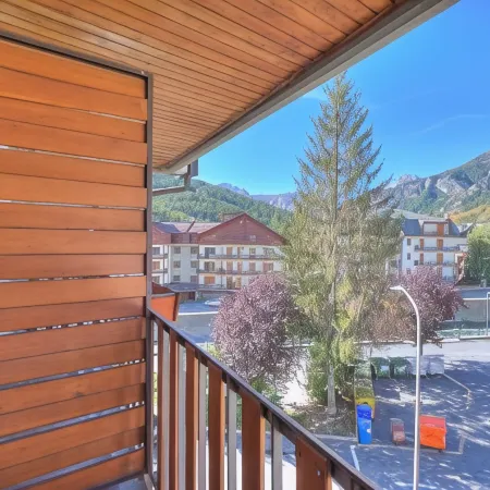 Il Rododendro City Center - Happy Rentals