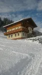 Weitblick Appartements by we Rent - Apartments