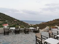 Heliopetra Sea View Studios - 3-Star