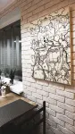 Чусовская - Разрешено размещения с домашними животными