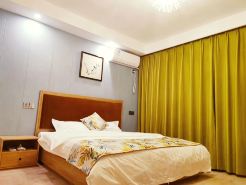 Jinlong Hotel