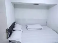 Kejia Express Hotel - Inns
