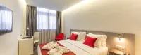 Meliá Maputo Sky