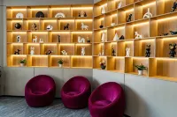 Xing'an Fanbo Hotel