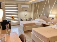 New Dawn Plus Hotels in Cagayan De Oro