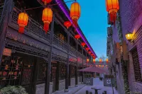 Yunlu Inn
