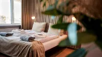 Hotel Viking Aqua Spa & Wellness Hotels in 