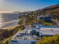 SeaCrest Oceanfront Hotel Hotels in Pismo Beach
