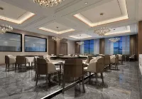 Meilong Hotel