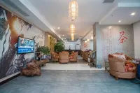 Kaiyue Business Hotel