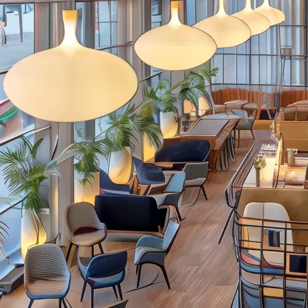 Radisson Hotel Kaunas