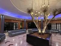 Acquaviva Village Hotels in Soukra