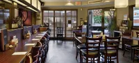 Regency on Beachwalk Waikiki by OUTRIGGER