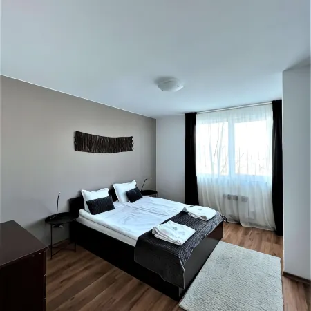 Local Stay Hotels in Razlog