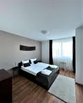 Local Stay โรงแรมใน