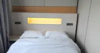 Yuelong Hotel - 2 stelle