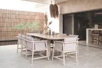 Casa Kukuti - Boutique