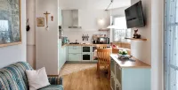 5 Minutes from the Alpe di Siusi Cable Car, Family Apartment and Terrace.