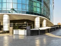 Nile Suites Plaza Hotel Apartments Hotels near Old Cairo