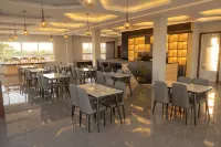 Gioia Bed & Rooftop Kitchen