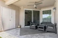Amazing 2-bedroom Condo in Val Vista Lakes area in Gilbert Az! Pet Friendly!