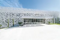 Amadria Park Hotel Ivan - 4-نجوم