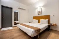 Enkay Residency Sector 15