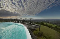Simola Hotel, Country Club & Spa - 5 stjerner
