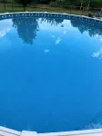 Fall in Hocking Hills, Luxury Cottage with Hot Tub, Fire Pits, & Pond - Uima-altaat