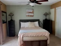 Million Dollar Views and Indoor Pool! Hotels in Lone Pine