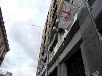 Hotel Catania Town - navetta aeroportuale