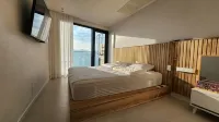 Namhae Staydan Pool Villa