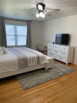 Mountain Retreat close to Chattanooga Attractions - Gym