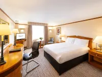 Copthorne Hotel Merry Hill-Dudley Hotels in Dudley