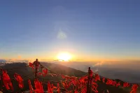 Qiqi Inn - 2-Star