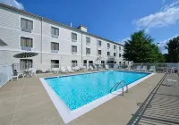 Holiday Inn Express & Suites Morehead by IHG