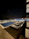 QUINTA DA MAQUIA - Pools