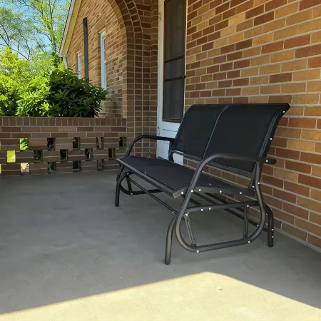 Claus Haus Guest House